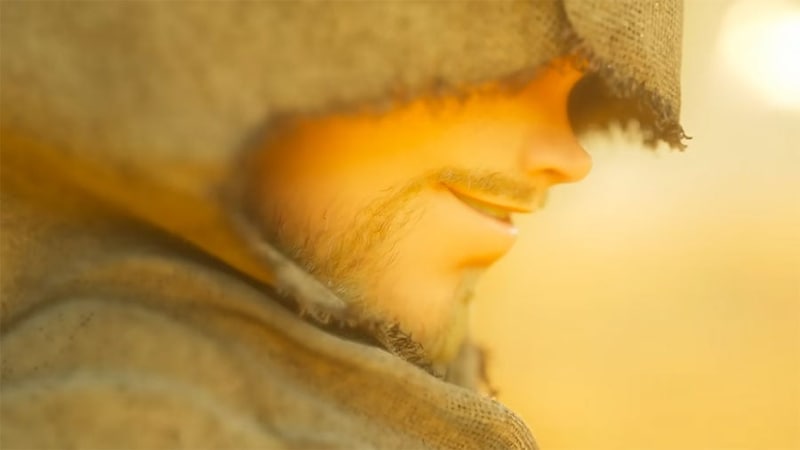 『ドラクエ7R』なぜいま「大人キーファ」なのか？　変わる「ノスタルジー」のかたち