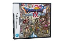 『ドラクエ』の攻撃呪文「メラ、ヒャド、バギ」←わかる　「ドルマ」←何が起きてるの？