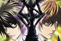 【画像】うわ、びっくりした～！　壁をすり抜けてくる姿が不気味なリュークを見る