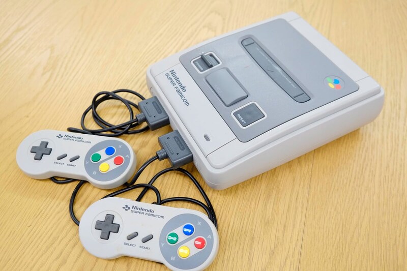 新作ポケモン「8128円」は高い？　ゲーム史上「ソフトが異様に高額だった時代」とは