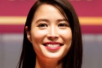 「え、広瀬アリスが変身ヒロイン!?」14歳で演じた『電波人間タックル』に「知らなかった」の声続々