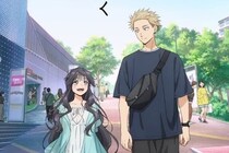 感動の最終回が「大絶賛」された夏アニメ3選　「第1話と対に…」「枯れるほど泣いた」