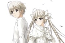 「やっぱ放送中止」←そりゃそうか　地上波にのってたのが不思議な過激アニメ