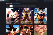 「アニメ業界が一夜にして崩壊する可能性も」　アニメ制作と「生成系AI」にまつわる危機的状況とは