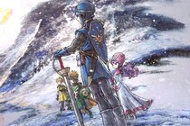 えっ待ってムーンブルク王女「まっぱ」確定じゃん！　HD-2D『ドラクエ2』に新証拠？