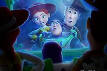 【驚愕】え、「いないはずのキャラが」　コチラが話題と衝撃を呼んでいる『トイ・ストーリー5』重要シーンです