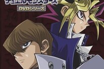 【画像】え、「そのまますぎ(笑)」「爆笑」こちらが津田さんと風間さんの“いかにも”なオフショットです