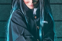 「完璧すぎる…」『鬼滅の刃』時透無一郎“霞の呼吸”を再現したコスプレに「クオリティー高すぎ」の声