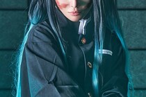【画像】え…っ！「完璧すぎ」　こちらがクオリティー高すぎな『鬼滅の刃』時透無一郎の美麗コスプレです（5枚）