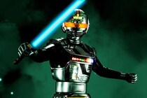 早すぎた平成の大傑作『ダイレンジャー』　子供にはトラウマ級のグロ描写？