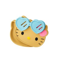 「転売ヤー対策お願いします」　マクドナルド・ハッピーセット「ハローキティ」に早くも不安の声