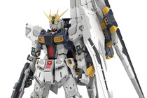 【画像】え…っ！「デカすぎ」「引っ越し用の段ボールサイズやん」　こちらが『νガンダム』最高峰ガンプラの箱のビジュアルです（5枚）