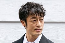 実写『ゴールデンカムイ』門倉役に「爆イケオジ俳優」決定でファン歓喜！『るろ剣』でやってた役に「素敵な巡り合わせ」の声も