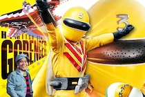 『ゴレンジャー』で衝撃だった「キレンジャーの死」　不可解だった再交代の真相は？