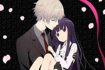 【画像】「アニメで終わりにしとけば」と大後悔…　映像化されなかった原作の「続き」が衝撃的すぎた作品を知る（6枚）