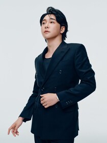 『あんぱん』再び描かれる「いせたくや」の物語　やなせたかしが見たモデル作曲家の壮絶な「遺作」の現場とは