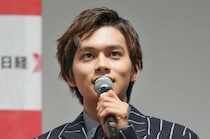 やなせたかしの親友「いずみたく」の提案きっかけで生まれた「アンパンマンに足りなかったモノ」とは？　『あんぱん』ではどう描く