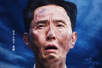 【画像】えっ…「リアルすぎ」「再現度高っ！」こちらが『孤独のグルメ』五郎さんを立体化した姿です（8枚）