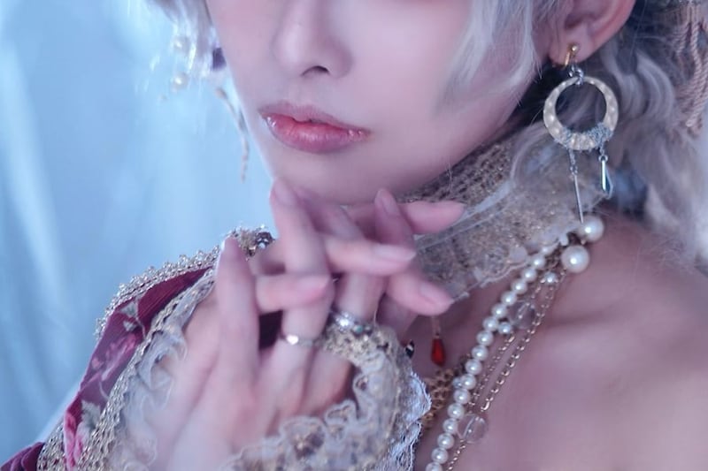 40代美女コスプレイヤーが魅せる『FF6』ティナが圧巻の美しさ！「年齢を感じさせない」と絶賛の声