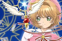 40代アニオタ「え、知らないの？」と衝撃　20代には伝わらない平成アニメの珍事件3選