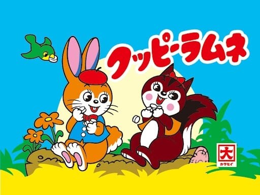 「公式、どうした？」　意外と“高性能”な「クッピーラムネ」コントローラー発売され、驚きの声