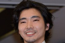 Z世代に調査《演技力がある30代俳優》ランキング！　染谷将太、柄本佑ら大河俳優を超えた、同い年の同率1位2名は