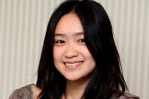 『ばけばけ』フミ（池脇千鶴）は何で「怪談」に詳しいの？　公式HPや史実モデル見たら「とんでもないとこの出身やん」