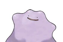 【ミスド×ポケモン】メタモンドーナツ発表に「あー！」「色違いだ」事前の“匂わせ”に気付いた猛者も