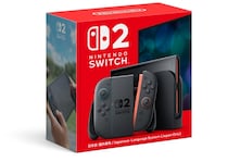 スイッチ2の転売ヤーはまだ本気出していない？　一般販売や「ポケモン＆クリスマス」需要で本格化か