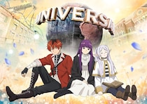 『葬送のフリーレン』がUSJに降臨！　初コラボに「こんなに幸せでいいの？」「来年楽しみ」