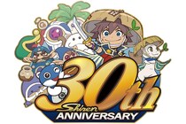 【画像】こちら「不思議のダンジョンストア」販売アイテムや購入者特典です（7枚）