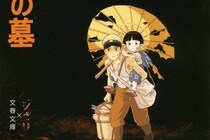 本当に無理？　日本人が「配信でジブリを観られる」日が来る可能性は