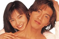 え、ロンバケ見てんの？　令和の高校生たちが答えた《好きなキムタクのドラマランキング》　『HERO』超えの1位は