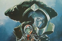 『ガンダム』宇宙要塞「ア・バオア・クー」名前はどう決まった？　富野監督に聞く