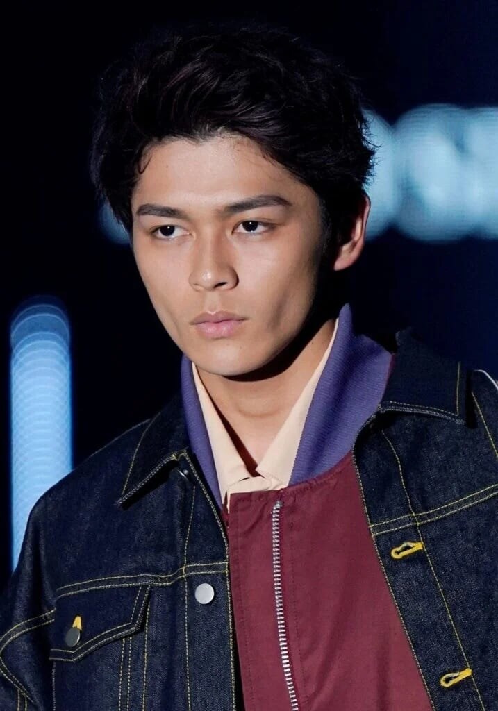 実写版の最難関? 『ゴールデンカムイ』ファンから最大の注目を集める「顔出せない」人気イケメンキャラ もうすぐ発表あるか