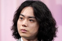 《「父親も有名人」と知らなかった俳優》TOP10　4位・菅田将暉、3位・知念侑李　2位と1位のイケメンは？