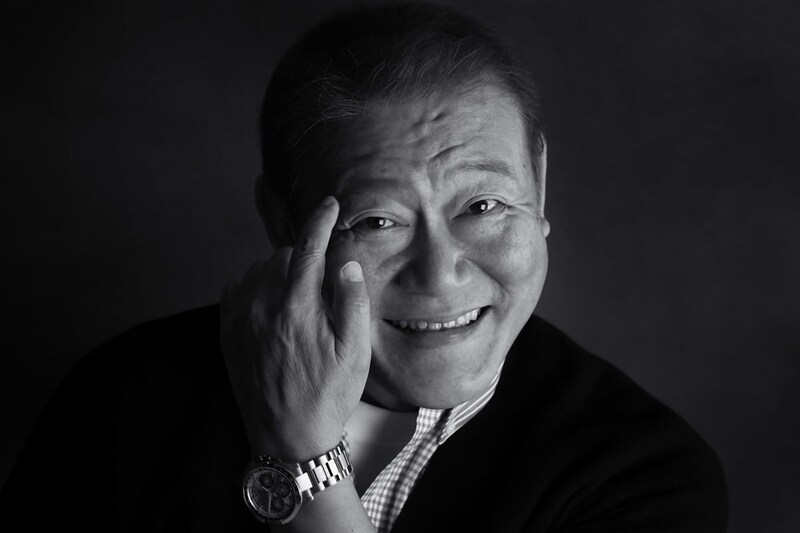 実写『ゴールデンカムイ』衝撃の「全裸」「パフォーマンス」もある軍人役にまさかの國村隼！　ファン「解釈一致」「早くもすッを聞きたい」