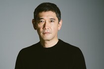 実写『ゴールデンカムイ』盲目ガンマン役に60歳・人気俳優決定！ファン「再現度高すぎて誰か分からん」「フリチンバトルやる？」