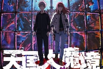 序盤で「切らなくてよかった」！ 途中から急激に面白くなる神アニメ3選