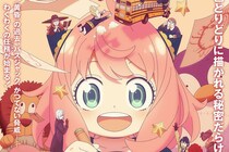 【ランキング結果】え、「世代別で全然違う」　「20代、30代女性に人気な作品が意外」　こちらが秋アニメ視聴ランキングの「部門別」です（結果を見る）