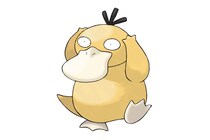 『ポケモン』コダックのマルチケース→よく見ると…　ピカピカマートの“細かすぎるネタ”が話題