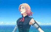 【画像】みんなが「一番」に選んだ細田守作品は？　『サマーウォーズ』強しと見られるが…？