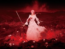 細田守『果てしなきスカーレット』なぜ“復讐劇"？「優しさ」路線捨てた監督の意図とは