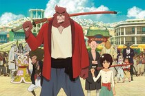 『バケモノの子』“邪魔”といわれがちなヒロイン　彼女がいなければ九太は死ぬ可能性があった？