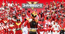 「スーパー戦隊終了」で日本が「本当に失ったもの」とは？　誰もが享受していた「意外な功績」