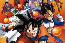 【画像】え…っ！　「A賞ヤバい」「厳しい戦いに…」　こちらが『ドラゴンボール』新作一番くじの賞品ビジュアルです
