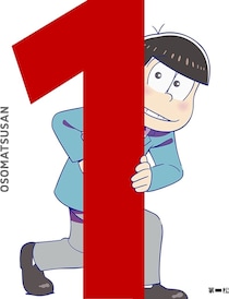 10年前と聞いて驚く「大豊作」の2015年秋アニメ　「もう観られない第1話」「神作画」