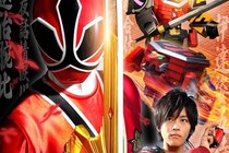 【1位～10位】え…っ！　どれも神作品…　コチラが《スーパー戦隊シリーズ、歴代人気ランキング》です（結果を見る）