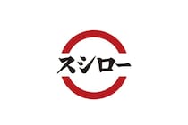 【画像】これで別件だったらすごい　こちらスシローさんの12月1日付投稿です