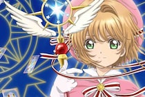 40代アニオタ「え、知らないの？」と衝撃　20代には伝わらない平成アニメの珍事件3選